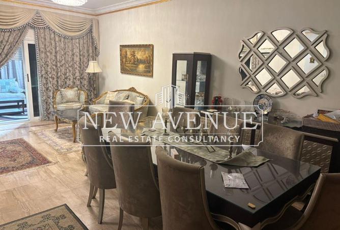 68539077 - Property Image 3