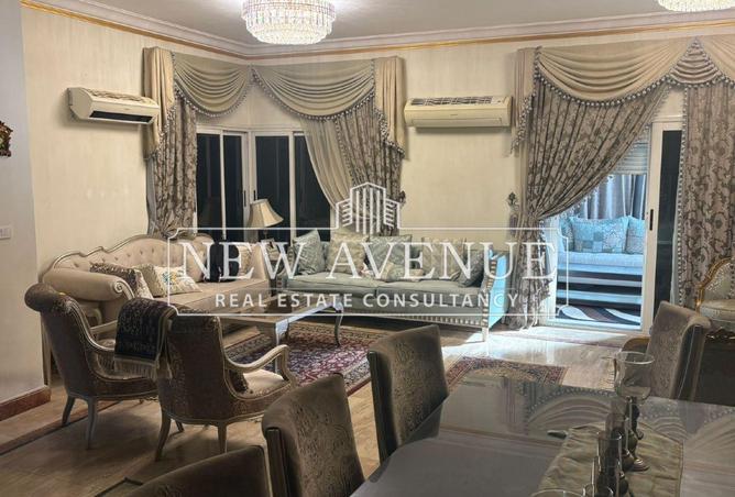 68539077 - Property Image 2