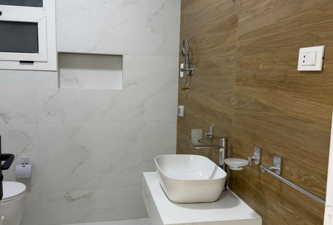 98546251 - Property Main Image