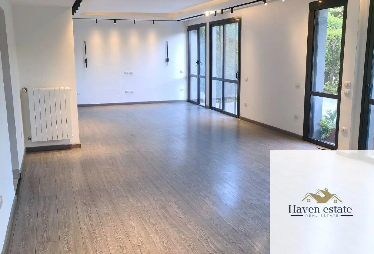 117788331 - Property Main Image