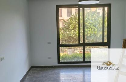 Duplex - 3 - 3 for rent in Eastown - 5th Settlement Compounds - The 5th Settlement - New Cairo City - Cairo