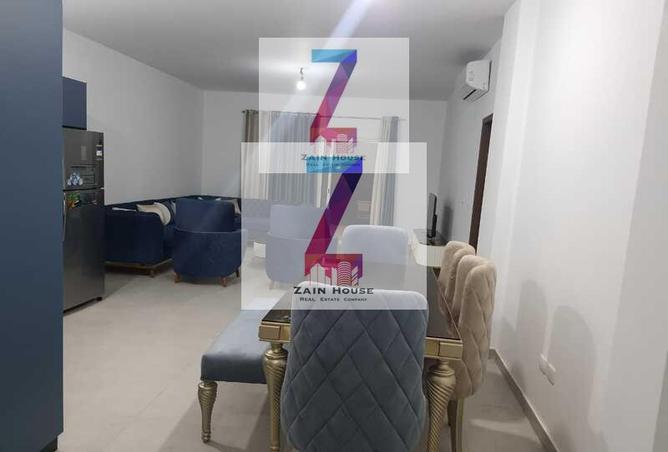 96868679 - الصورة الرئيسية للعقار