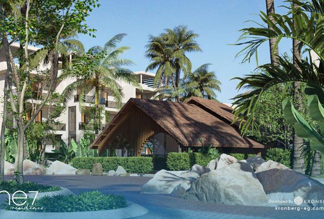 55999813 - صورة العقار 3