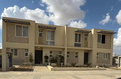 فيلا - 3 غرف نوم - 3 حمامات للبيع في باديه بالم هيلز - كمبوندات 6 أكتوبر - مدينة 6 أكتوبر - الجيزة فيلا - 3 غرف نوم - 3 حمامات للبيع في باديه بالم هيلز - كمبوندات 6 أكتوبر - مدينة 6 أكتوبر - الجيزة