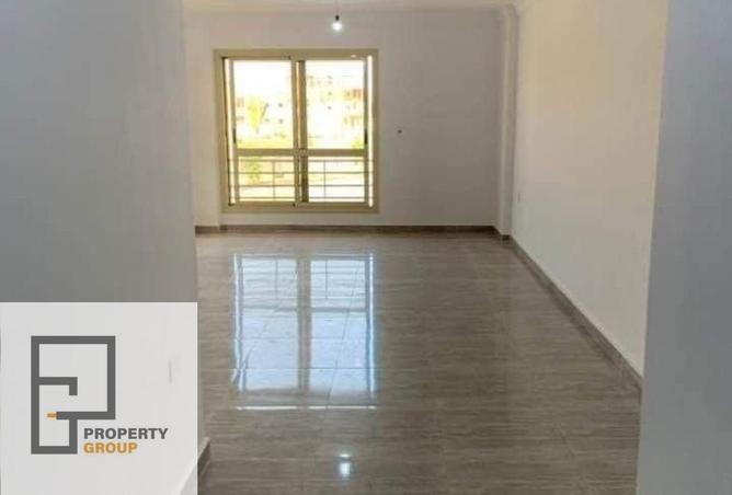 58248429 - Property Image 3