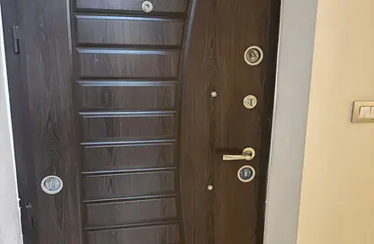 Apartment - 2 Bedrooms - 1 Bathroom for sale in Zahraa Madinat Nasr - Nasr City - Cairo