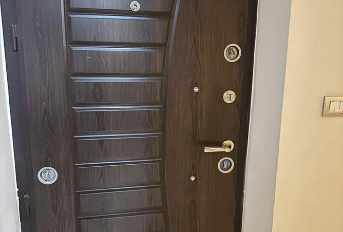 8596828 - Property Main Image