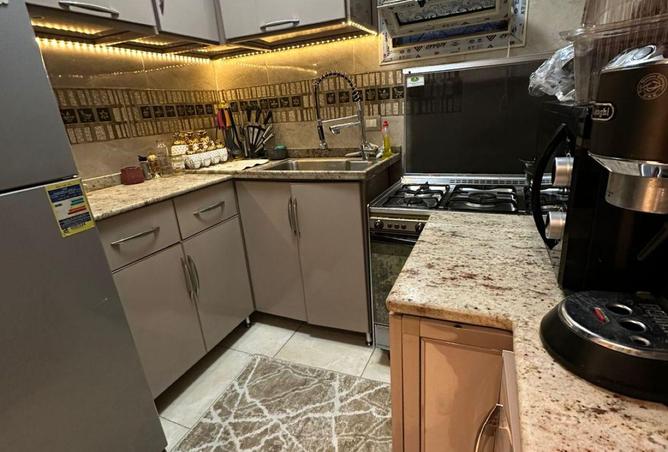 8596828 - Property Image 3