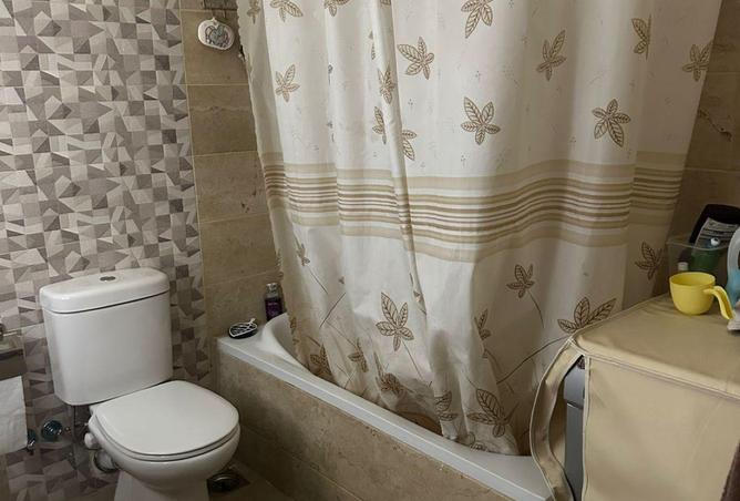 8596828 - Property Image 2