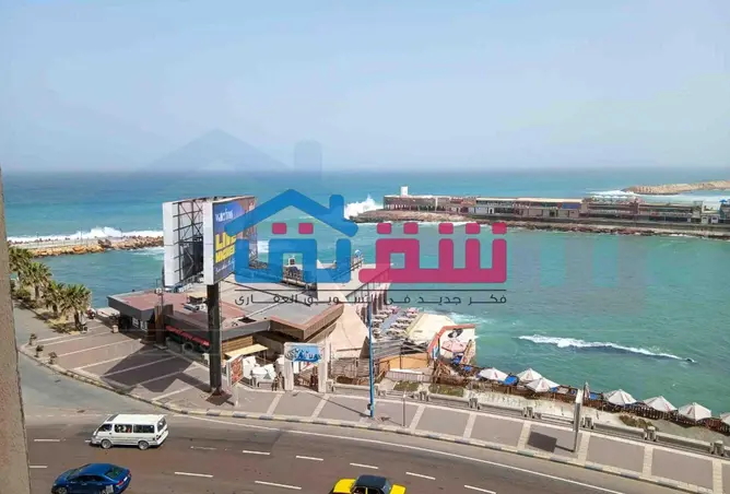 115161874 - صورة العقار 2