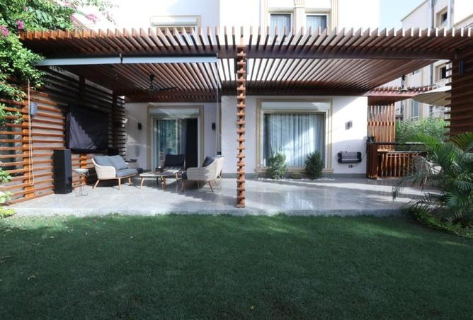 61684987 - Property Main Image