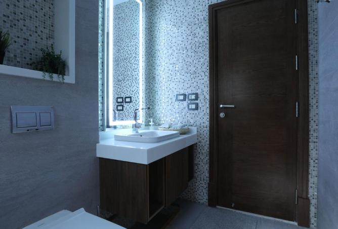 61684987 - Property Image 3