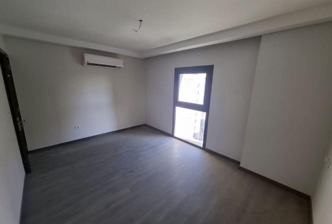 84507012 - صورة العقار 3