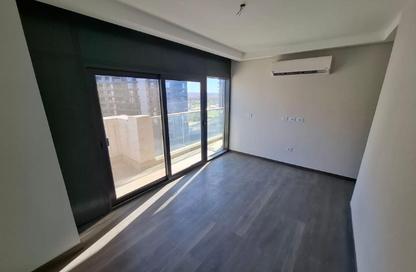 (بنتهاوس  (روف - 4 غرف نوم - 3 حمامات للايجار في أبراج زيد - كمبوندات الشيخ زايد - الشيخ زايد - الجيزة