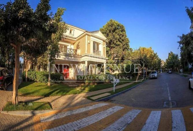 108792644 - الصورة الرئيسية للعقار