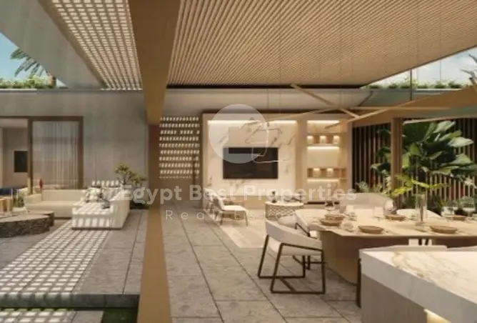 111890948 - Property Image 2