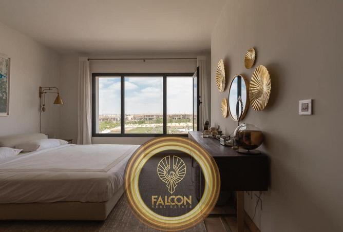 8578704 - صورة العقار 2