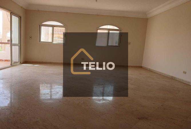 8320114 - Property Image 2