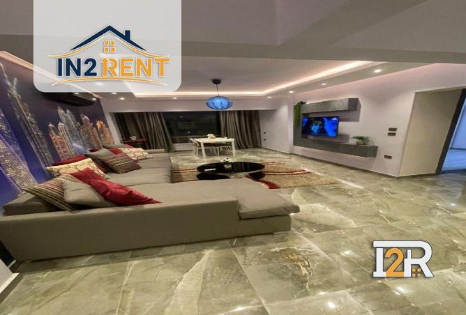 88124331 - Property Image 2