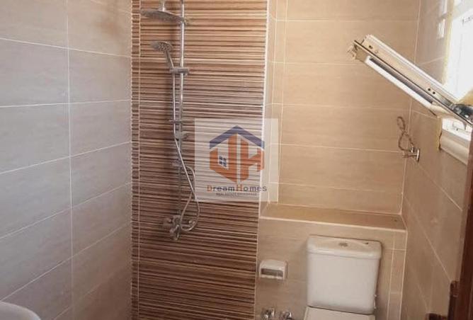 84518888 - صورة العقار 3