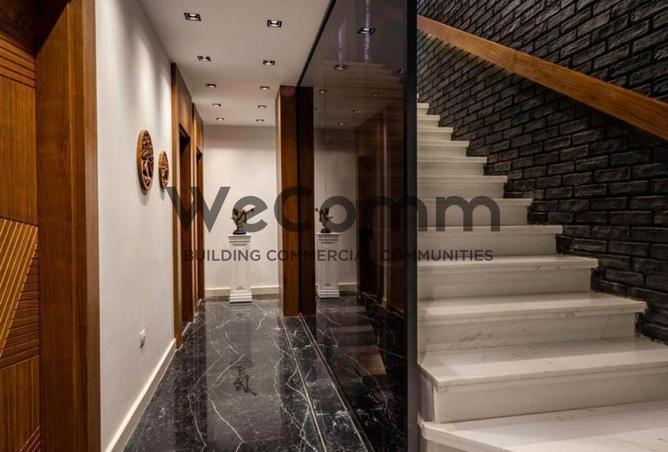 8656623 - صورة العقار 3