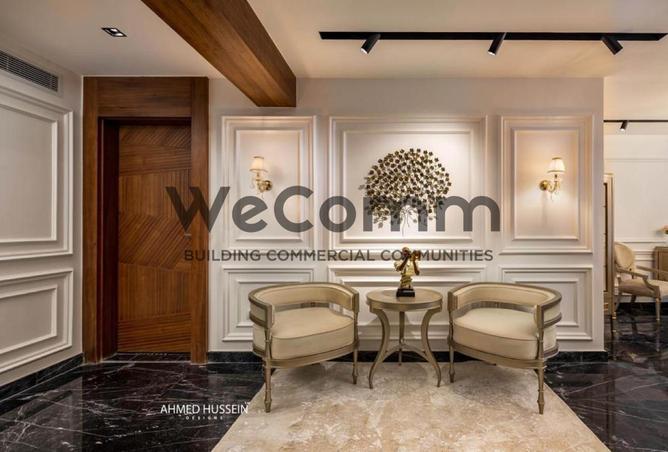 8656623 - صورة العقار 2