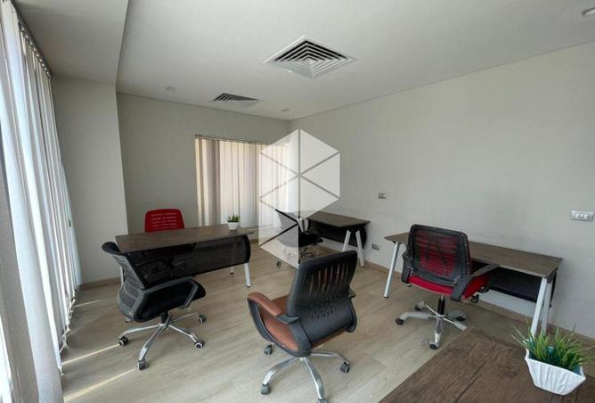 8571372 - Property Image 3