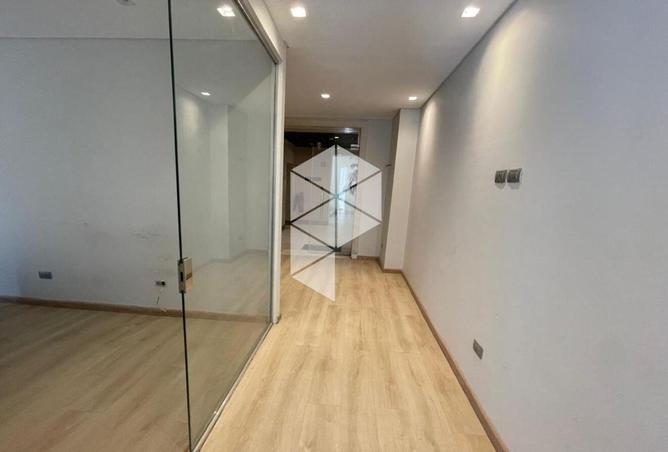 8571372 - Property Image 2