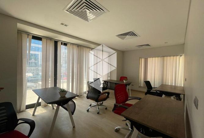 8571372 - Property Main Image