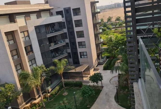 8485621 - Property Main Image