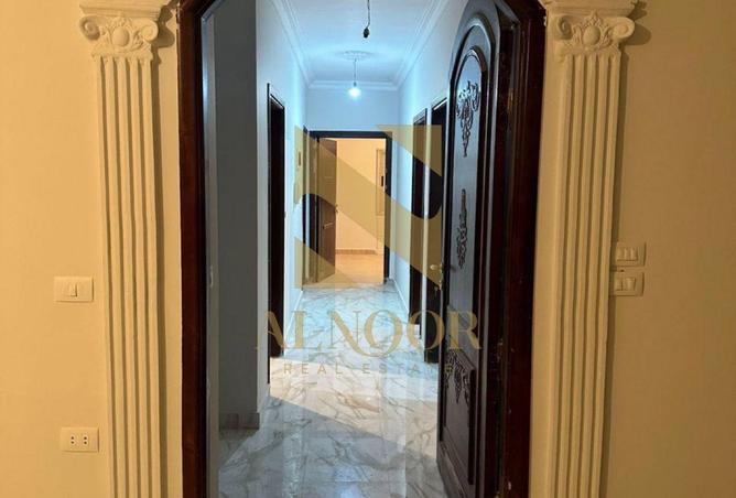 8633856 - Property Image 2