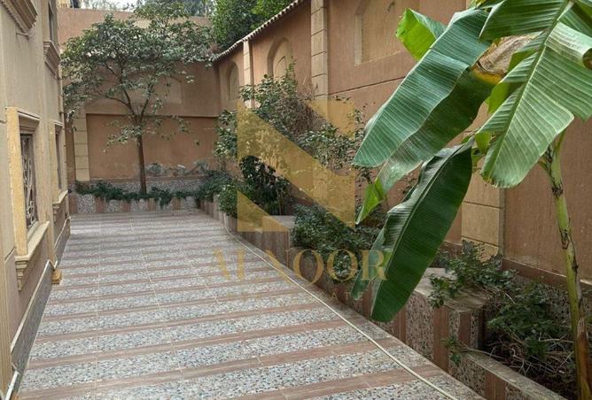 8633856 - Property Image 3