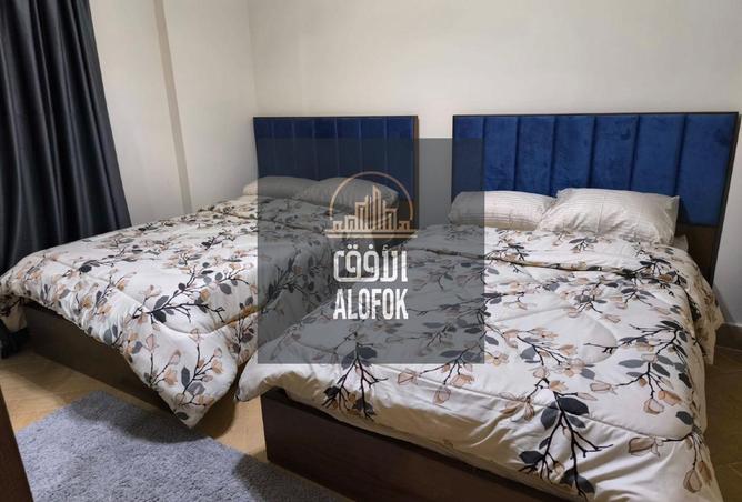 70090636 - الصورة الرئيسية للعقار