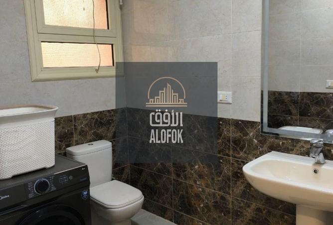 70090636 - صورة العقار 2