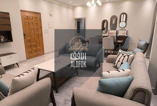 70090636 - صورة العقار 3