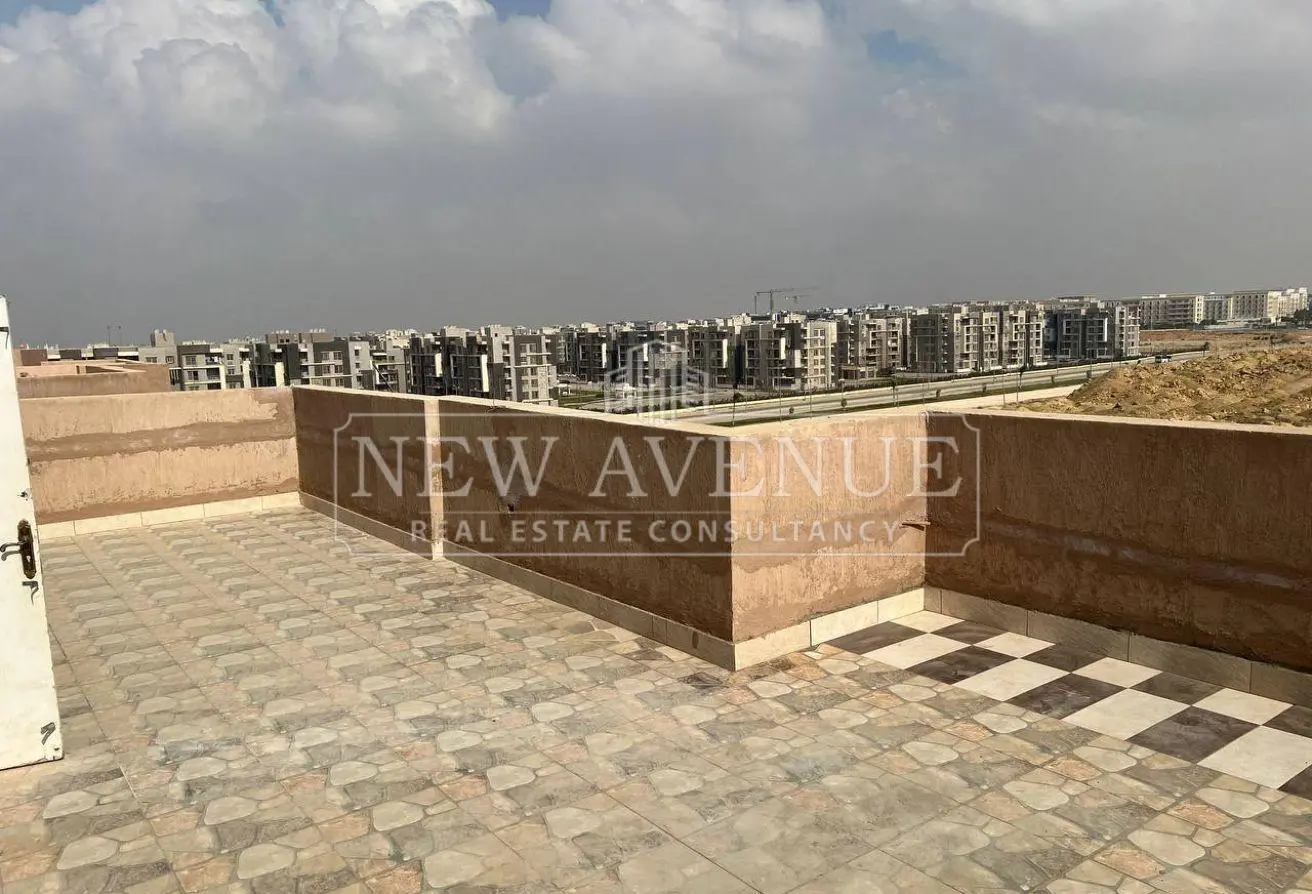 112981637 - Property Main Image