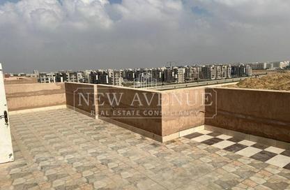 Apartment - 3 - 2 for sale in Al Andalus El Gedida - Al Andalus District - New Cairo City - Cairo