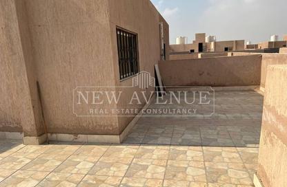 Apartment - 3 - 2 for sale in Al Andalus El Gedida - Al Andalus District - New Cairo City - Cairo