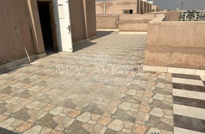 Apartment - 3 - 2 for sale in Al Andalus El Gedida - Al Andalus District - New Cairo City - Cairo