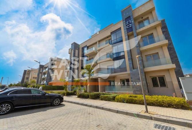 68796494 - الصورة الرئيسية للعقار