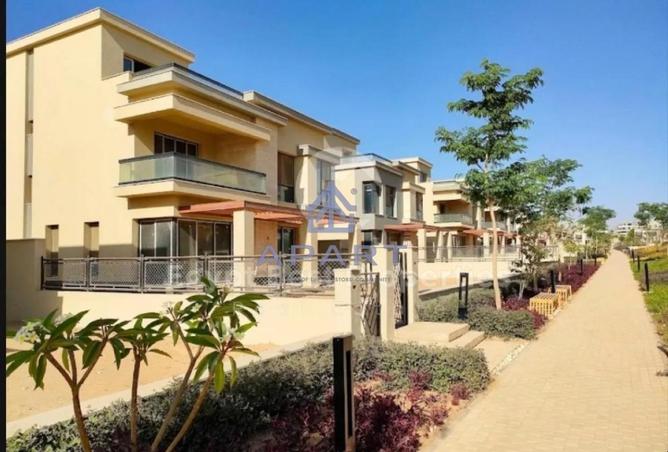 59494842 - صورة العقار 3