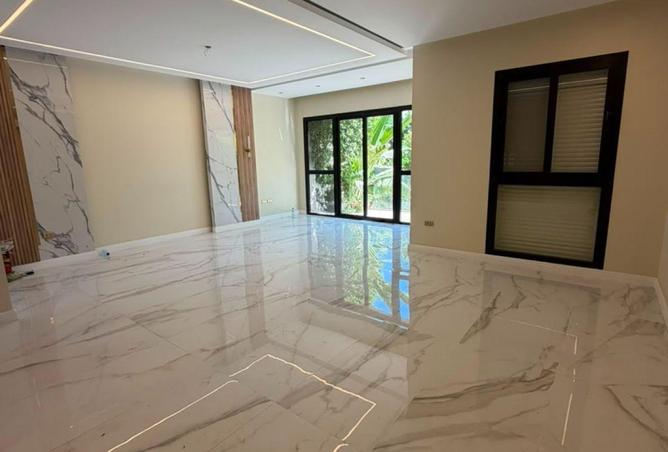 89170887 - Property Main Image