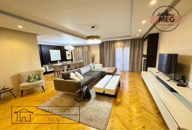 100092561 - Property Main Image