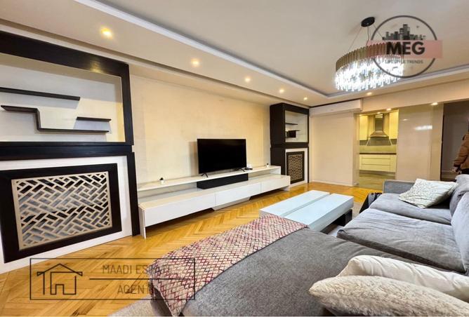 100092561 - Property Image 3