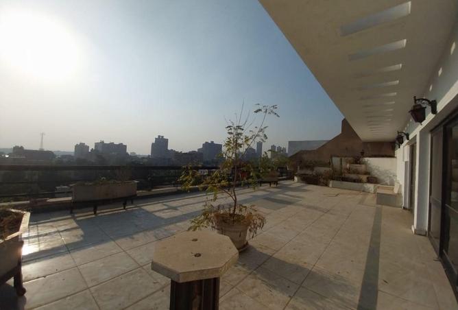 52460958 - Property Image 2