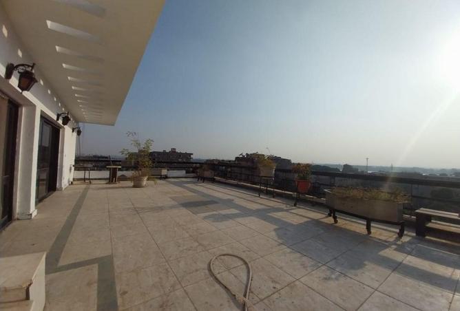 52460958 - Property Main Image