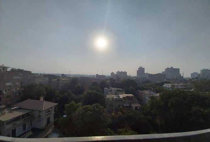 52460958 - Property Image 3