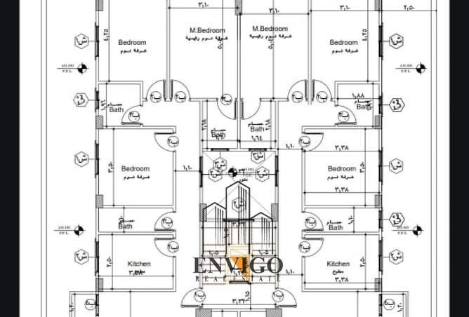 59239647 - الصورة الرئيسية للعقار
