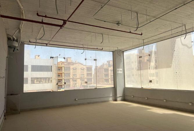 51669234 - صورة العقار 3