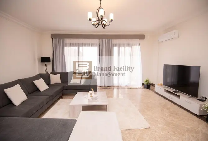 120614849 - Property Image 3